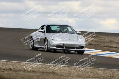 media/Apr-27-2025-Speed Ventures (Sun) [[00d8e719cd]]/Black Group/Session 2 (Turn 2)/